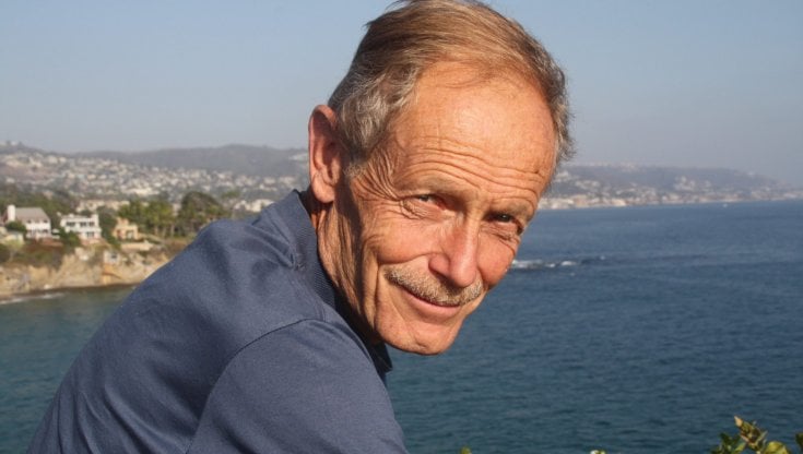 Erri De Luca