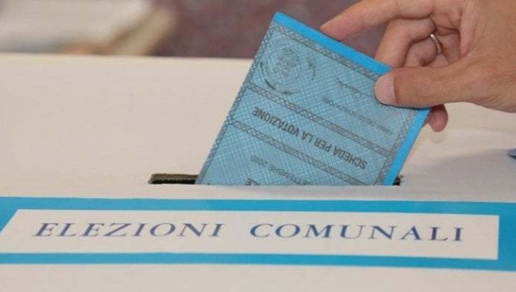 Amministrative, il 14 e 15 maggio si vota in 591 Comuni. In Friuli Venezia Giulia Pd, M5S e Sinistra-Verdi uniti provano a fermare il bis di Fedriga