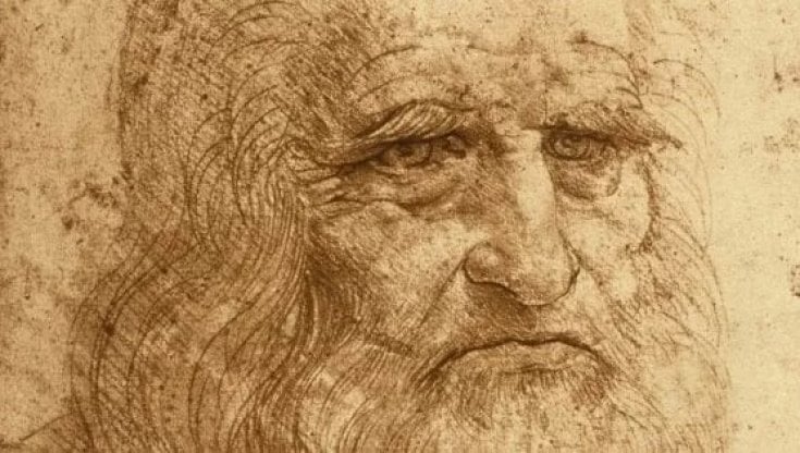  Un Codice da Vinci destinato a non finire mai 