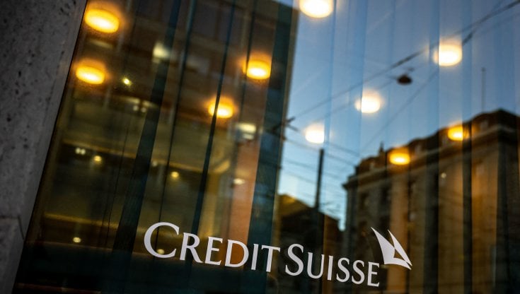 La crisi delle banche e i risparmi: garanzie sui depositi, ma bond e azioni non si recuperano