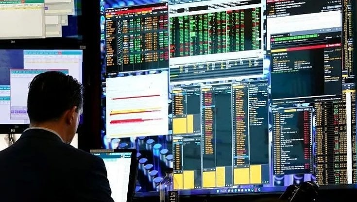 Banche italiane, “luna di miele” finita. Il governo: monitoriamo l’esposizione