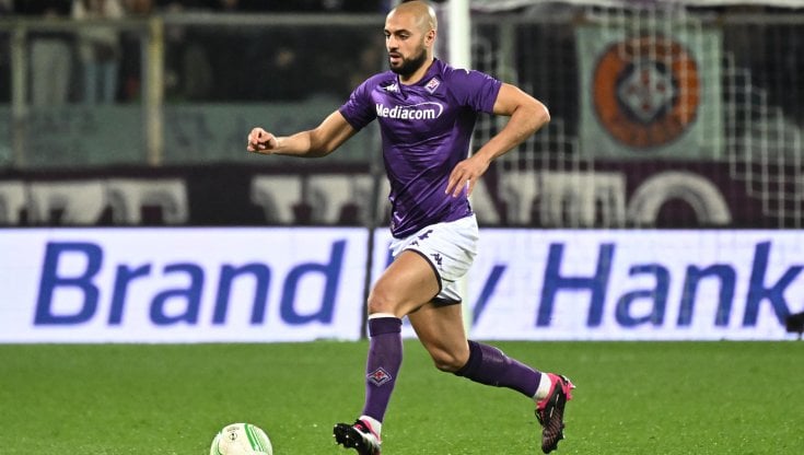 Sivasspor-Fiorentina, le probabili formazioni della partita di Conference League