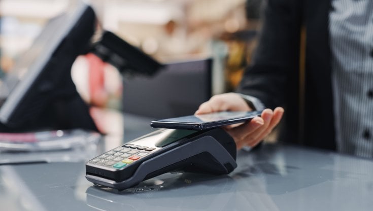 La sfida dei micropagamenti cashless