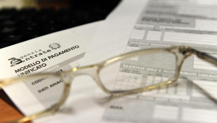 Meno imposte per chi investe