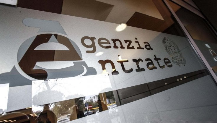 Accordi preventivi, sanzioni più leggere: così il Fisco premia chi "collabora". Verso l'addio ai "ruoli"