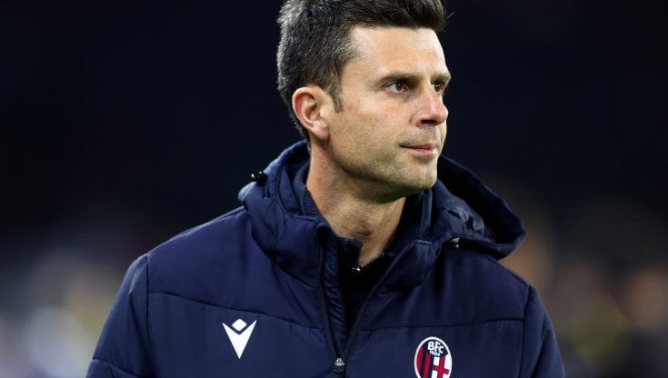 Thiago Motta
