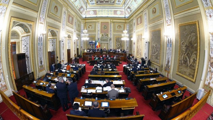 Regioni a statuto speciale, un modello per l'autonomia differenziata?