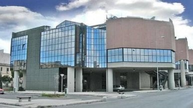 Intelligenza artificiale, agricoltura di precisione e robotica, l'universit&agrave; di Palermo punta sulla scienza
