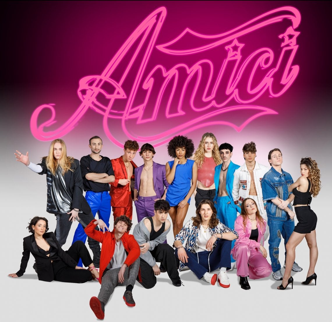 Amici 22 Eliminati Ospiti E Riassunto Della Prima Puntata Del Serale Amici 22 Eliminati Ospiti E Riassunto Della Prima Puntata Del Serale