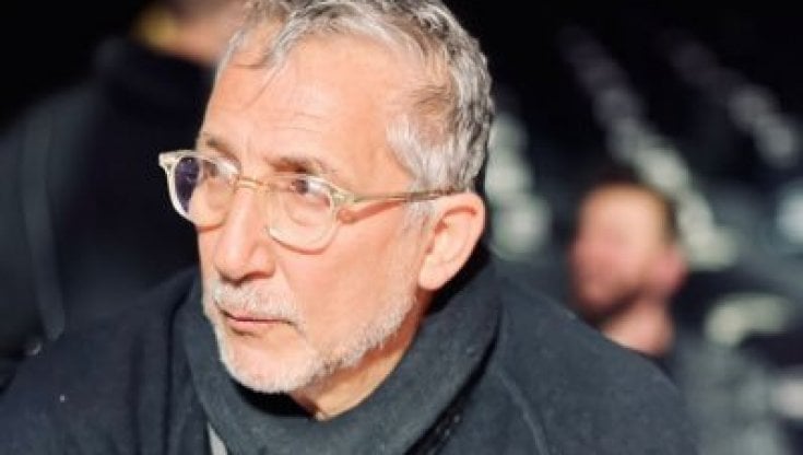 Lucio Presta: "Archiviata l'accusa contro di me e Renzi per il finanziamento illecito"