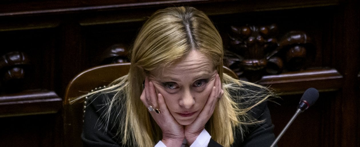 Figli d'Italia