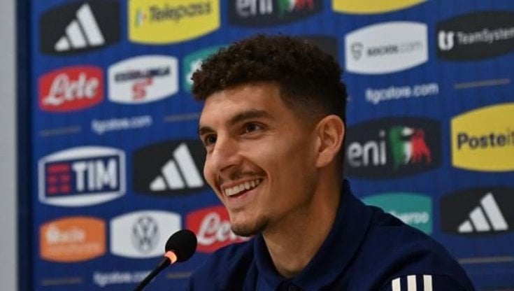 Di Lorenzo