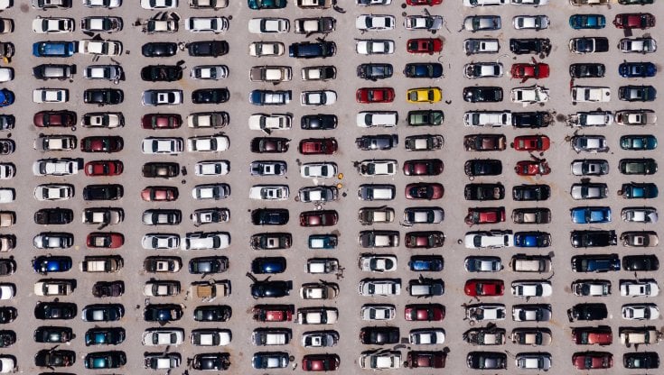  Il governo: “L’Ue apra agli e-fuel per salvare i motori termici"