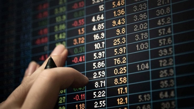 Fondi pensione, rendimenti e previsioni: quanto sono buoni per il risparmiatore