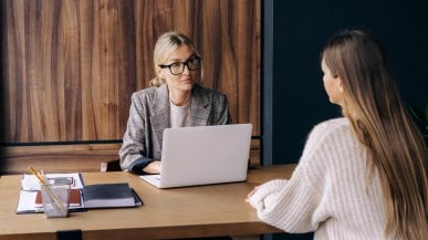In Lombardia il 32% delle offerte di lavoro italiane su InfoJobs