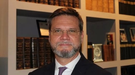 Universit&agrave; Lum, il Rettore: "I nostri capisaldi: innovazione, internazionalizzazione, interdisciplinarit&agrave;"