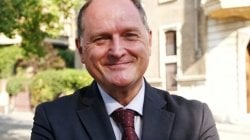 Politecnico di Torino, il Rettore Guido Saracco: "I nostri laureati richiestissimi dalle aziende"