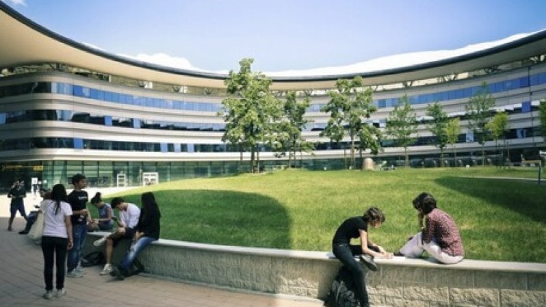 Chimica per la manifattura sostenibile, Scienza dei materiali, Scienze e tecnologie per la montagna e Tecniche di assistenza veterinaria i nuovi corsi dell'Universit&agrave; di Torino