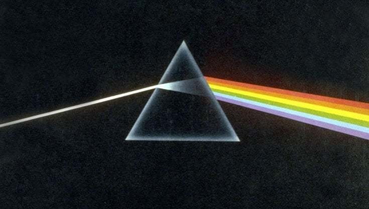 Pink Floyd, "Eclipse": il lato oscuro di noi stessi 