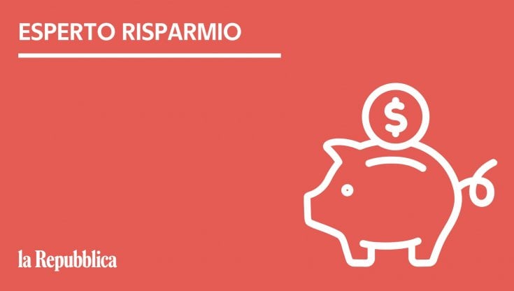 Investire nelle valute, le soluzioni migliori per non sbagliar mossa 