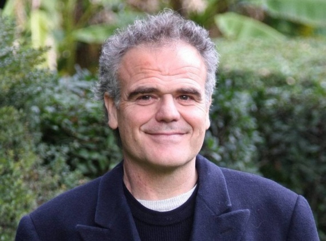 Breve vita di Carlo Rivolta, cronista che ha dato voce alla generazione ...
