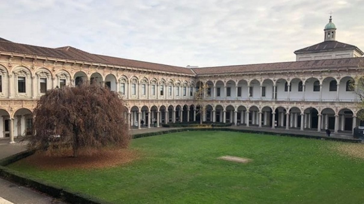 Tra test di accesso e verifica delle competenze va di moda l'alleanza tra atenei. Da Praga a Varsavia e Milano, la laurea &egrave; condivisa
