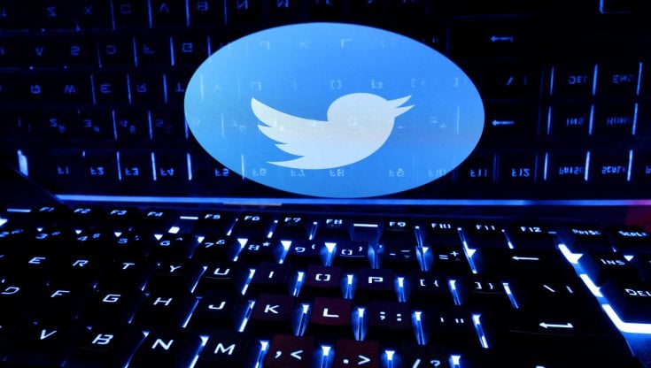 Elon Musk svela (senza volerlo) che Twitter ha perso più della metà del suo valore: oltre 20 miliardi di dollari
