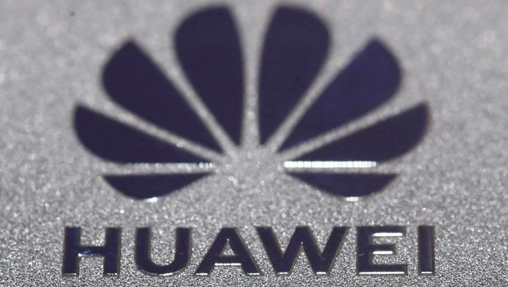 La cinese Huawei &egrave; la prima azienda per brevetti depositati in Europa