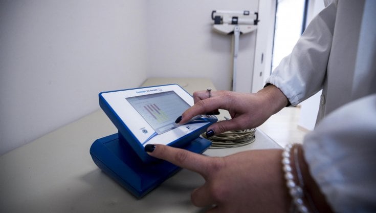 Un miliardo dei risparmi in bolletta alle aziende dei dispositivi medici