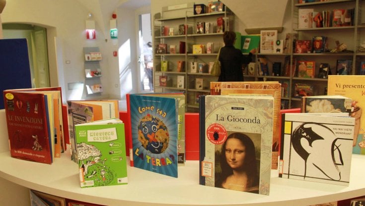 Libri da leggere: i consigli sui social con #booktok