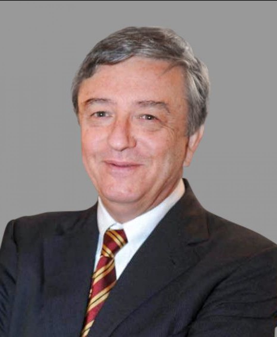 &nbsp;Federico Minoli, ex Ceo di Ducati, presidente di Dainese Spa e advisor di Carbon Credits Consulting