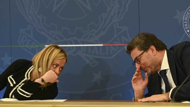 Obbligati all’austerity. Il debito pubblico stringe gli spazi di manovra