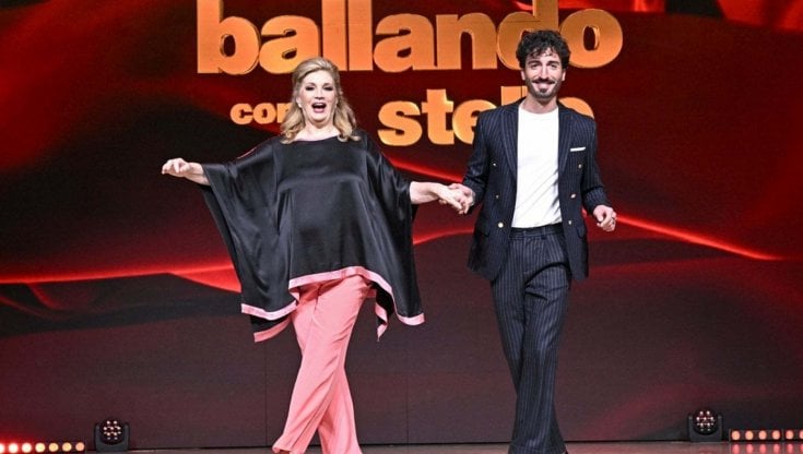Samuel Peron: "Vi racconto quanto bullismo e quanta omofobia ho subito nella mia carriera" 
