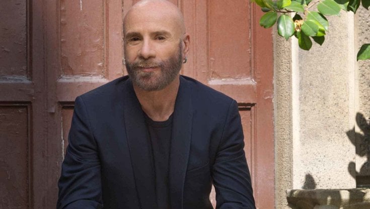 Mario Venuti aggredito a Catania, la denuncia sui social