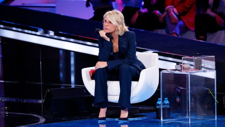 'Amici 22', gli eliminati e che cosa è successo nella terza puntata del serale