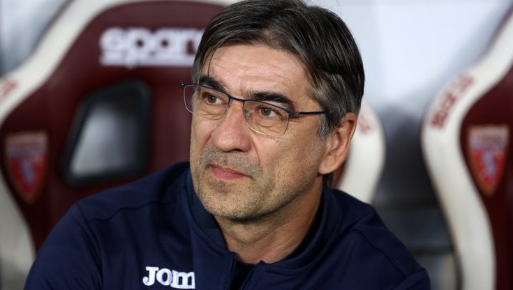 Ivan Juric