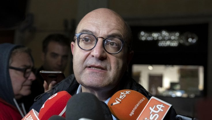 Antonio Misiani
