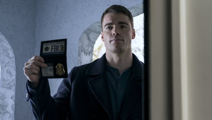 Agenti Fbi, vigili del fuoco, commissari: il fascino (infinito) degli eroi in divisa in tv 