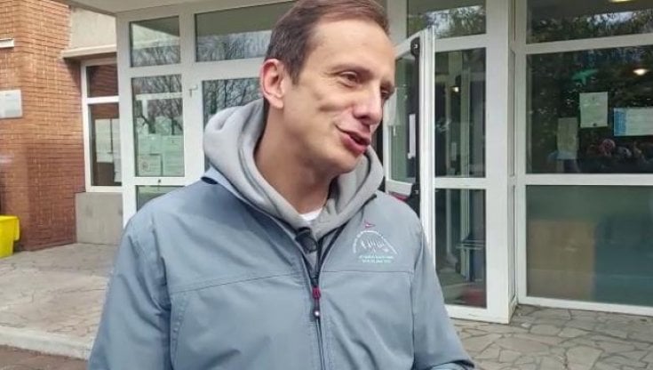 Friuli Venezia Giulia, risultati regionali. Vince Fedriga: oltre il 60%, il centrosinistra sotto il 30%. Lega supera FdI. Udine verso il ballottaggio