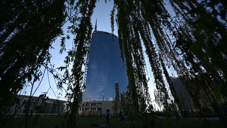 Superbonus, Unicredit riparte con l'acquisto dei crediti 