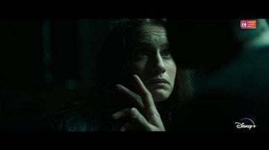 <a href="https://video.repubblica.it/serietv/the-good-mothers-donne-contro-la-ndrangheta-trailer/441738/442703">'The good mothers', il trailer della serie</a>