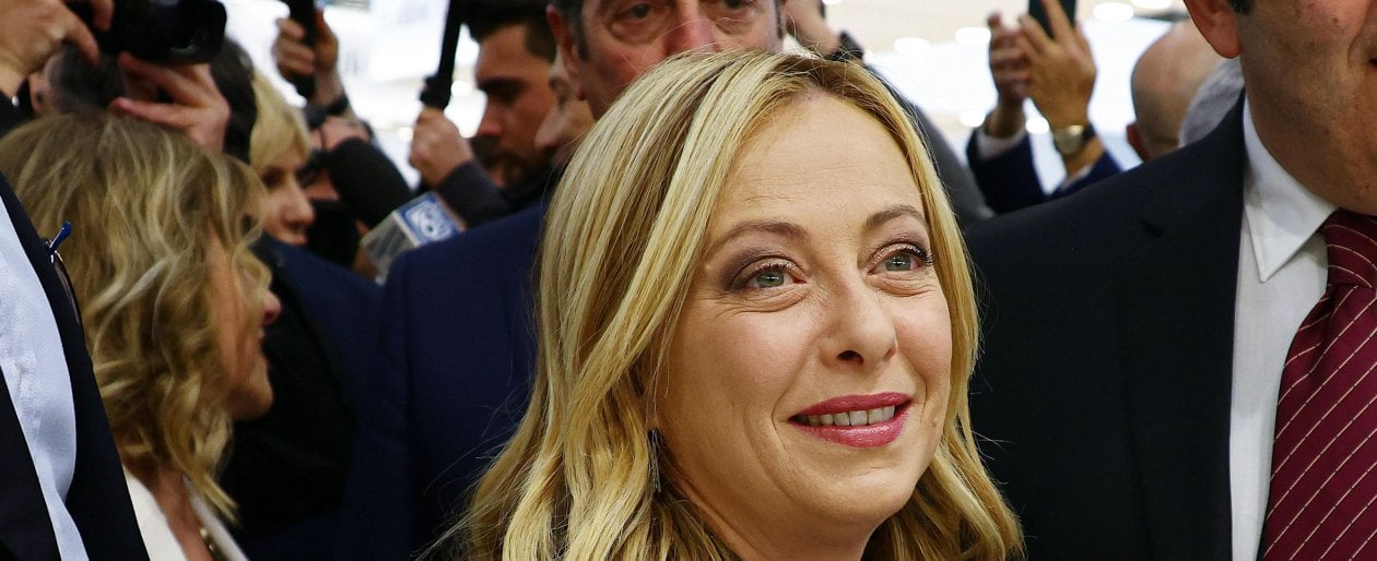 Pnrr, se Meloni gela la Lega