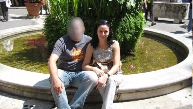 Dal Brasile alla Grecia: la fuga delle spie russe costrette a tornare a Mosca senza più copertura 