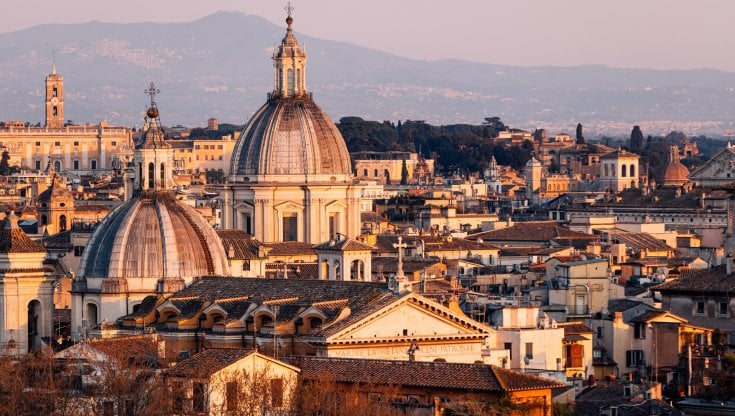 Arrivano due fondi dal Pnrr per favorire la rigenerazione urbana sostenibile e promuovere un turismo responsabile