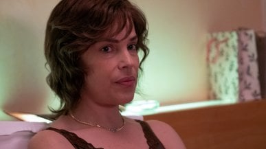 La storia di Lea Garofalo e le altre donne contro la 'ndrangheta