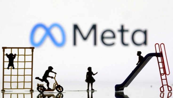Antitrust apre un'istruttoria contro Meta: "Possibile abuso di dipendenza economica su Siae"