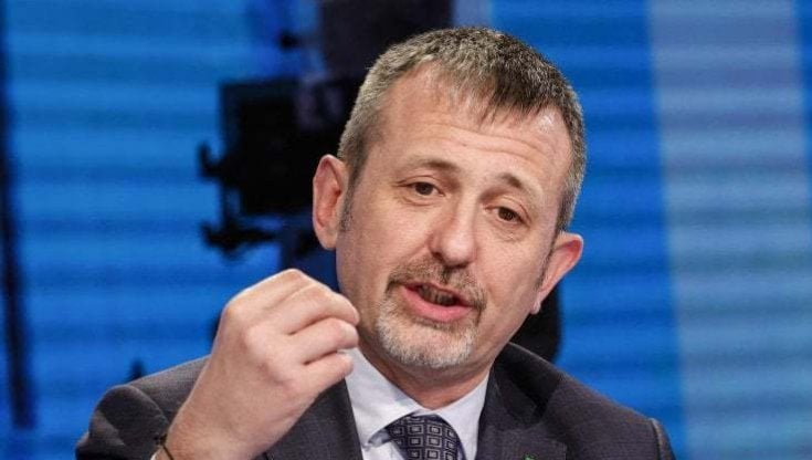 Andrea Delmastro