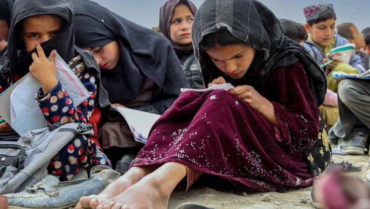 Pakistan, l'ambasciata italiana nega il visto a coppia di afghani. Il tribunale di Roma: "Poteva essere concesso solo se stavano alla frontiera"