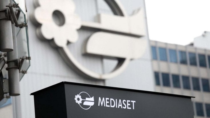 Mediaset sotto i riflettori a Piazza Affari: il titolo sale ancora 