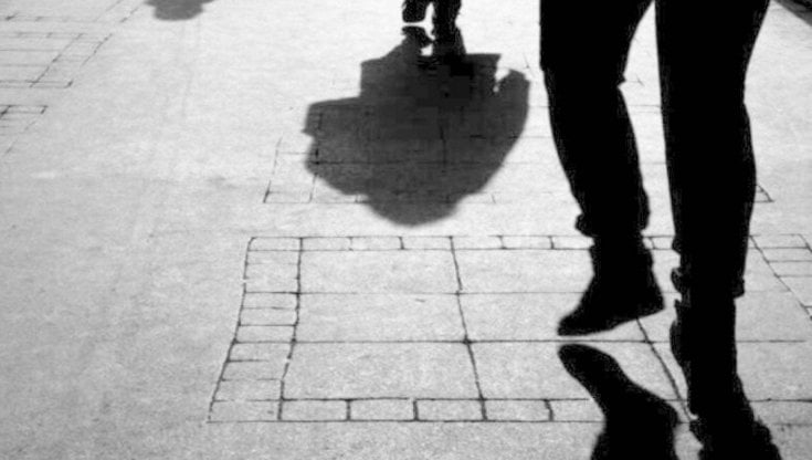 Furti di password, minacce e l'auto in fiamme: comandante dei vigili indagato a Perugia per stalking